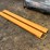 #87-•-84”-pallet-fork-extensions-image-1