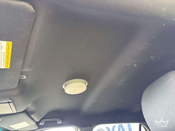 2017-ford-explorer-image-17