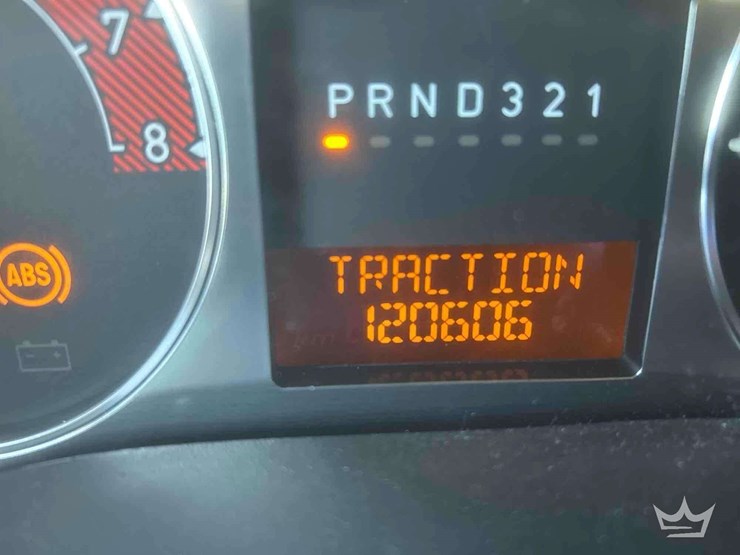 2007-hummer-h3-image-7