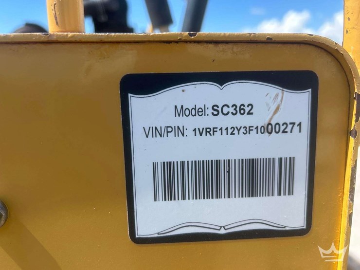 2015-vermeer-sc362-image-7