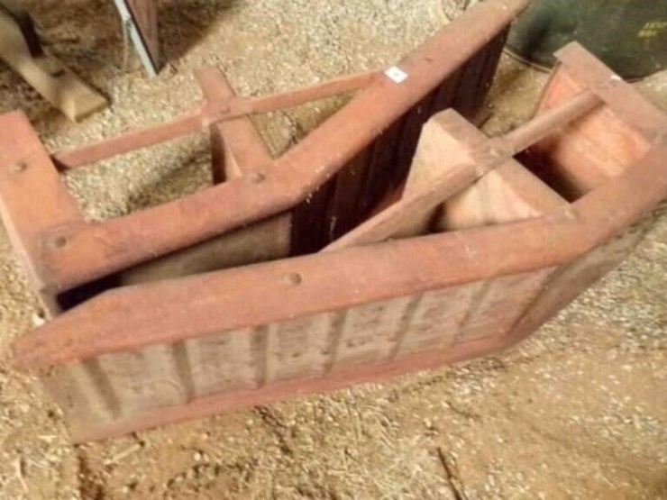 2---metal-ramps-image-1