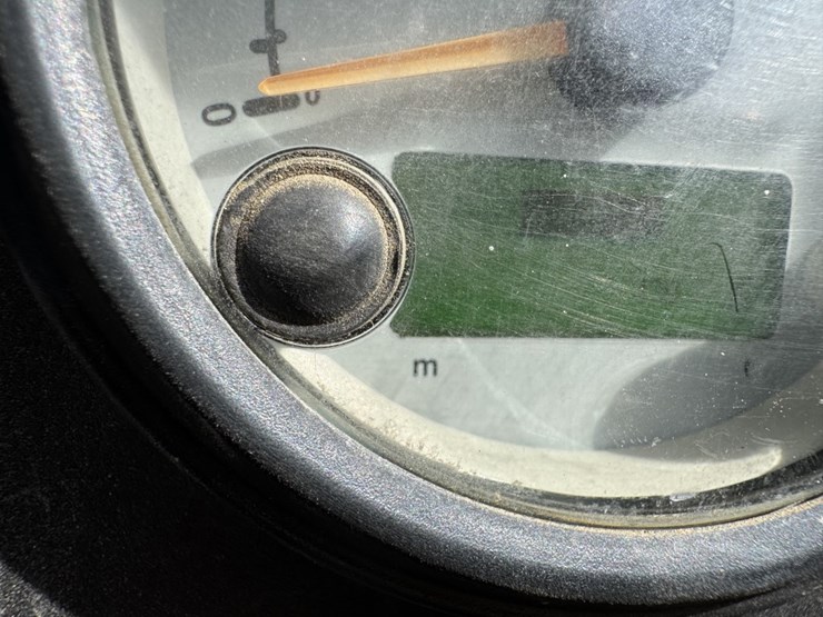 sullair-185d-image-5