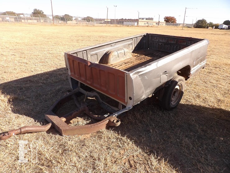shop-built-trailer-image-1