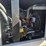 grw120-diesel-generator-image-5