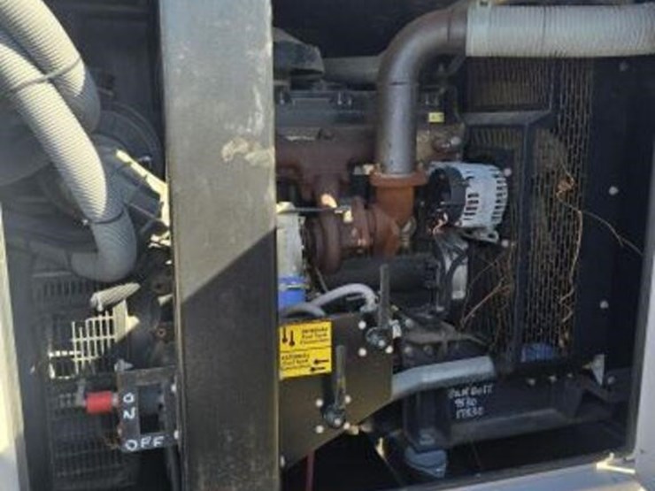 grw120-diesel-generator-image-5