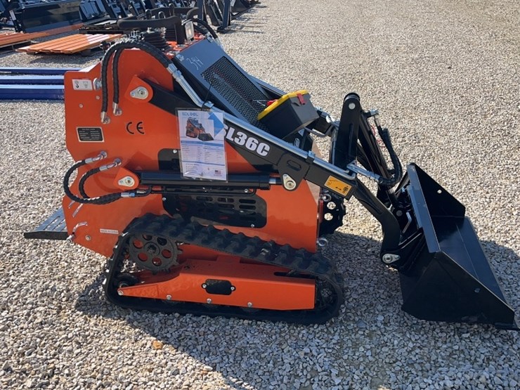 2025-sdlool-sl36c-image-3