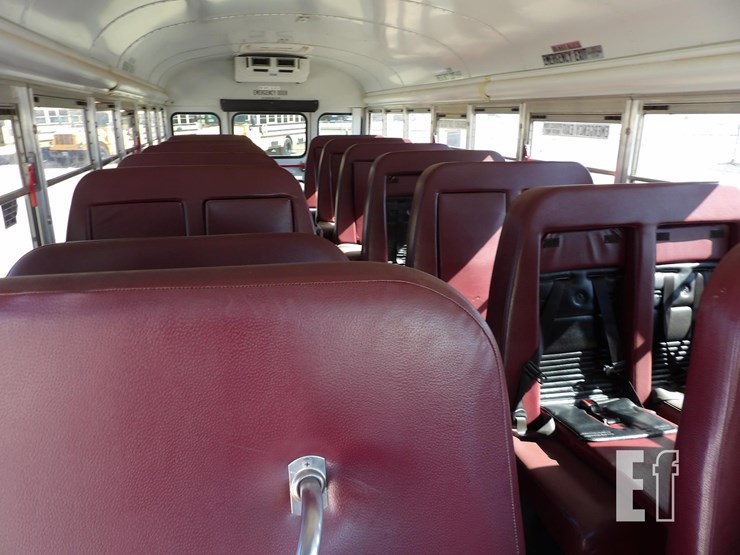 2007-bluebird-vision-image-5