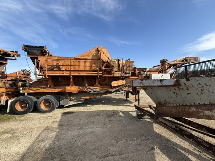 cedarapids-5x16-image-6