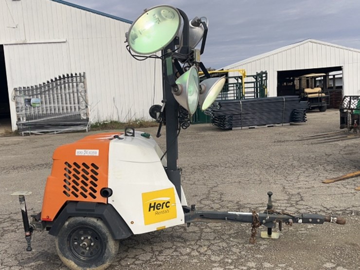 generac-mlt6sk-image-2