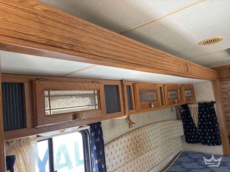 2004-fleetwood-wilderness-advantage-365-bsqs-38ft-t/a-5th-wheel-travel-trailer-image-24