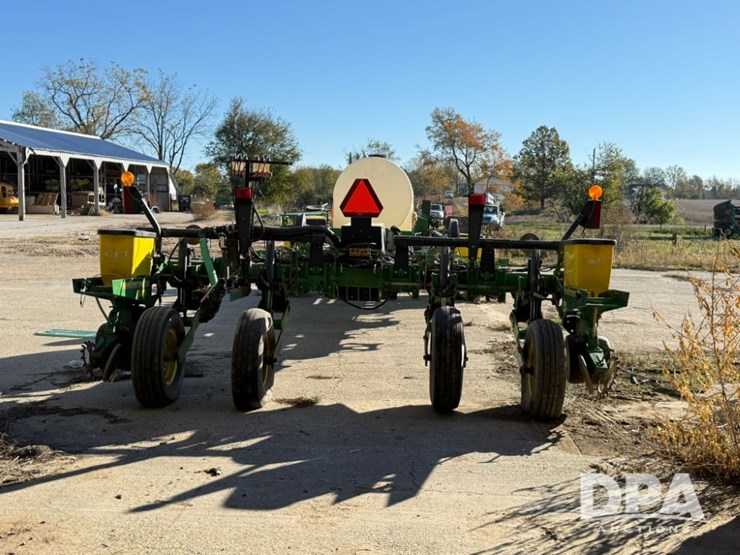 john-deere-1770-image-5