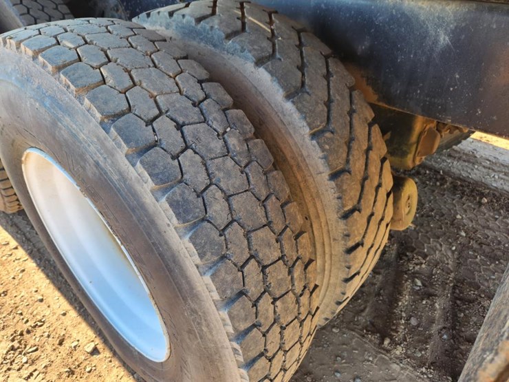 1994-national-500c-image-87