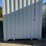 40'-3-door-high-cube-shipping-container-image-2