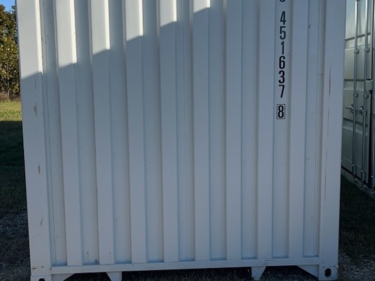 40'-3-door-high-cube-shipping-container-image-2