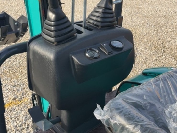 2025-cfg-industrial-qk16r-image-5