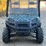 2009-polaris-ranger-image-2