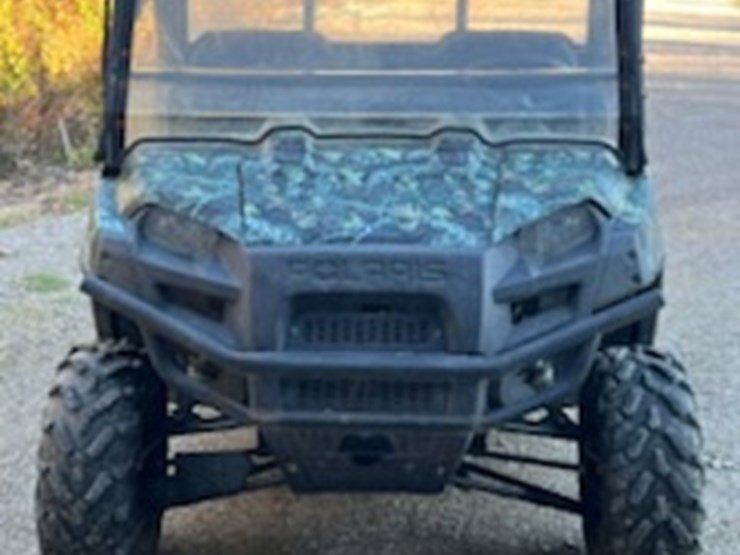 2009-polaris-ranger-image-2