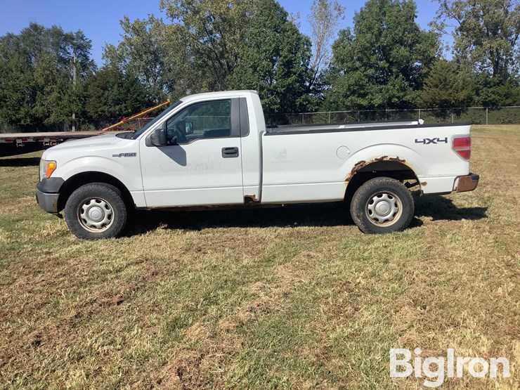 2010-ford-f150-xlt-image-8