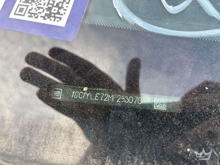 2021-chevrolet-silverado-2500hd-image-5