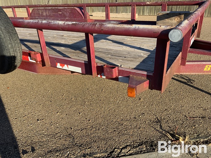 2008-big-tex-12pi-image-16