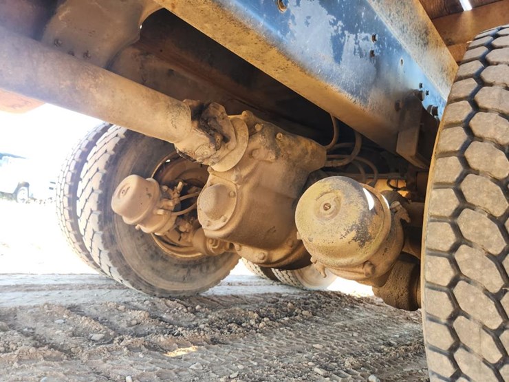 1994-national-500c-image-54