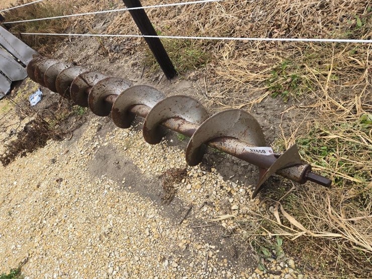 #5928-•-john-deere-9860-unload-auger-image-2