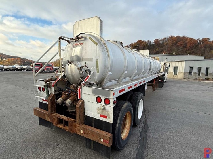 2012-dragon-120-bbl-image-6