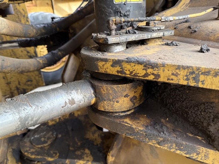 2010-caterpillar-980h-image-34