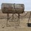 #5943-•-fuel-tank-w/-stand-image-1