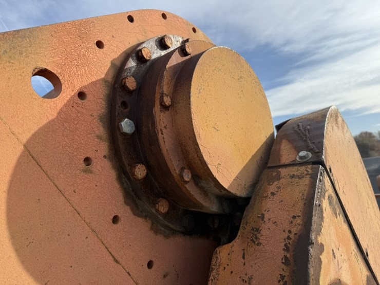 cedarapids-5x16-image-58