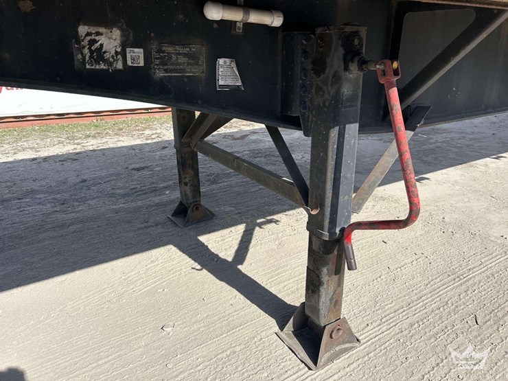 2001-dorsey-48ft-flatbed-image-13