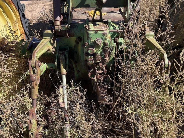 john-deere-g-image-6