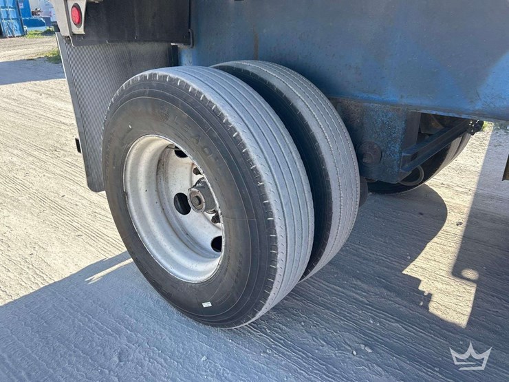 2001-dorsey-48ft-flatbed-image-29