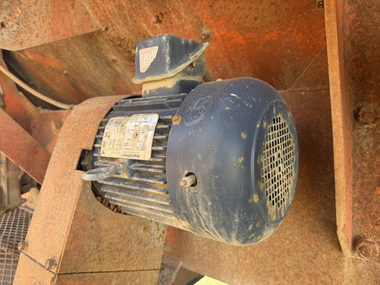 #1931-•-hewitt-robbins-intermediate-crusher-image-41