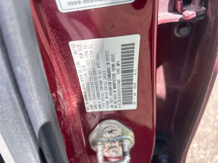 2007-honda-crv-image-5