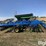 2020-landoll-8530-30-image-8