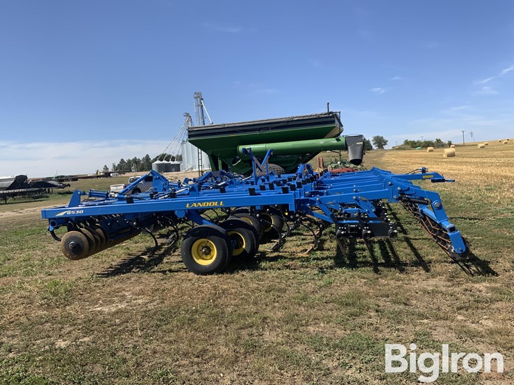 2020-landoll-8530-30-image-8