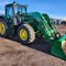 ring-1:-southern-dakota-winter-2025-equipment-auction-image-4