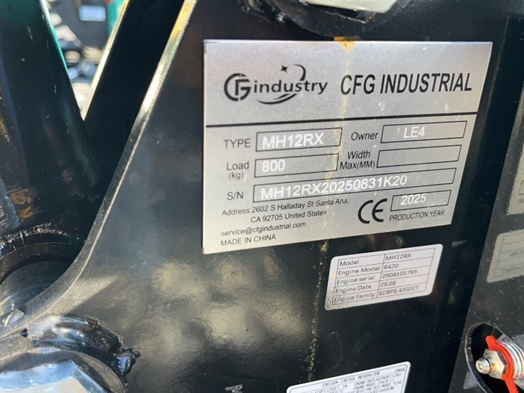 2025-cfg-industry-mh12rx-image-7