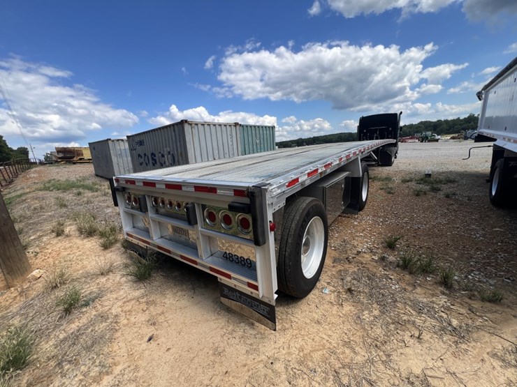 2012-reitnouer-big-bubba-image-5