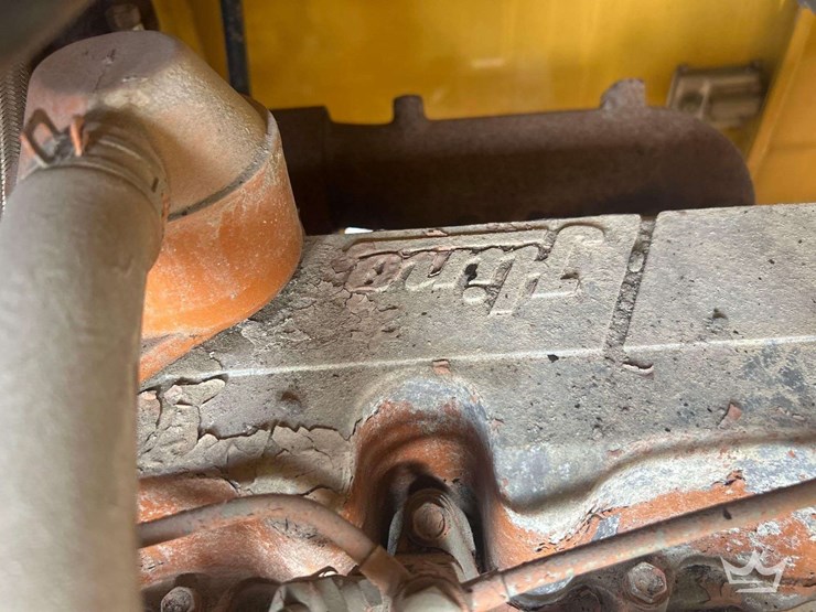 1997-generac-t/a-towable-175kw-diesel-generator-image-17