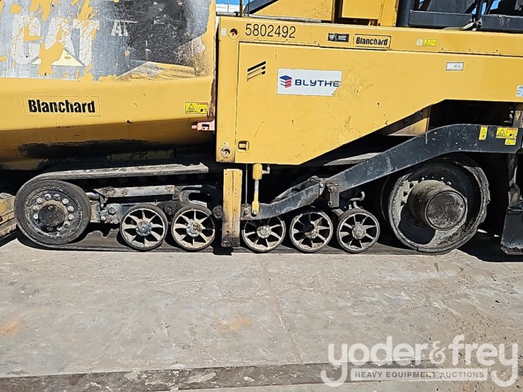 2012-caterpillar-ap-655d-image-16