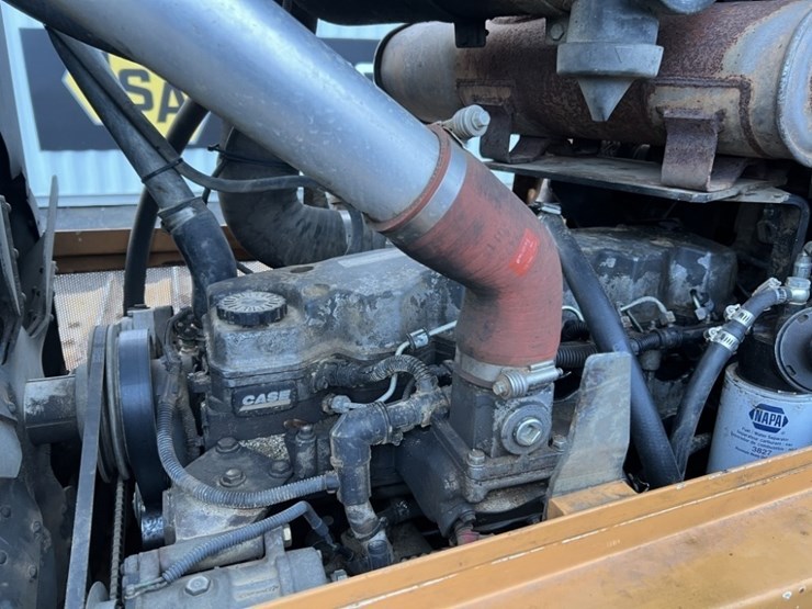 case-1850k-lgp-image-22