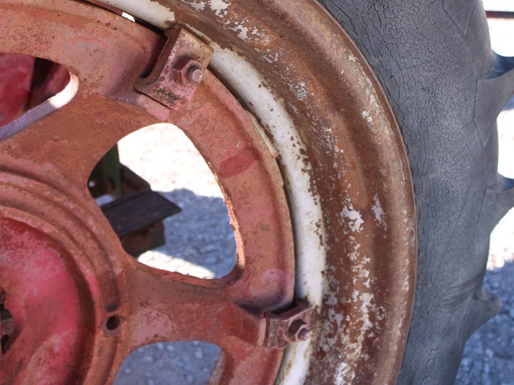 international-m-image-55