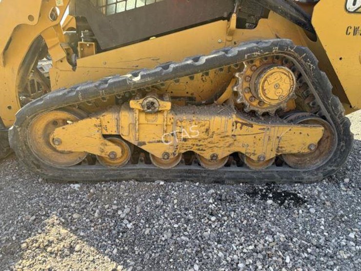 caterpillar-259d3-image-12