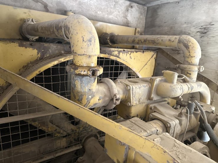 great-dane-trailer-image-30