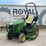 john-deere-1025r-sub-compact-tractor-mower-image-1