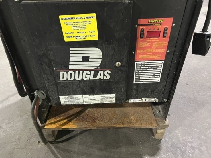 clark-npr20-image-15