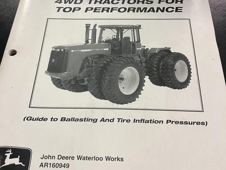 1998-john-deere-9300-image-41