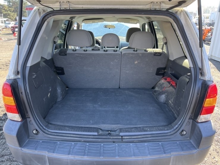 2006-ford-escape-hybrid-image-19